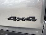 2026 Ram 1500 Crew Cab 4WD Pickup for sale #303196 - photo 19