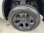 2026 Ram 1500 Crew Cab 4WD Pickup for sale #303196 - photo 21