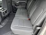 2026 Ram 1500 Crew Cab 4WD Pickup for sale #303196 - photo 22