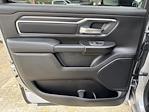 2026 Ram 1500 Crew Cab 4WD Pickup for sale #303196 - photo 24