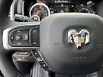 2026 Ram 1500 Crew Cab 4WD Pickup for sale #303196 - photo 26