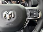 2026 Ram 1500 Crew Cab 4WD Pickup for sale #303196 - photo 27
