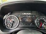 2026 Ram 1500 Crew Cab 4WD Pickup for sale #303196 - photo 28