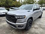 2026 Ram 1500 Crew Cab 4WD Pickup for sale #303196 - photo 2
