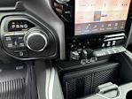 2026 Ram 1500 Crew Cab 4WD Pickup for sale #303196 - photo 30
