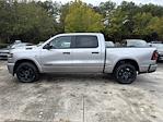 2026 Ram 1500 Crew Cab 4WD Pickup for sale #303196 - photo 3