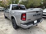 2026 Ram 1500 Crew Cab 4WD Pickup for sale #303196 - photo 4
