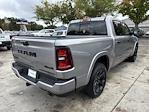 2026 Ram 1500 Crew Cab 4WD Pickup for sale #303196 - photo 6