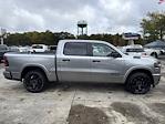 2026 Ram 1500 Crew Cab 4WD Pickup for sale #303196 - photo 7