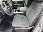 2026 Ram 1500 Crew Cab 4WD Pickup for sale #303196 - photo 8