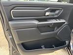 2026 Ram 1500 Crew Cab 4WD Pickup for sale #303197 - photo 9