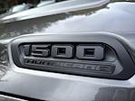 2026 Ram 1500 Crew Cab 4WD Pickup for sale #303197 - photo 11