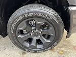 2026 Ram 1500 Crew Cab 4WD Pickup for sale #303197 - photo 12