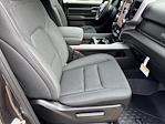 2026 Ram 1500 Crew Cab 4WD Pickup for sale #303197 - photo 13