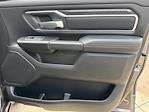 2026 Ram 1500 Crew Cab 4WD Pickup for sale #303197 - photo 14