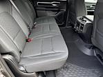 2026 Ram 1500 Crew Cab 4WD Pickup for sale #303197 - photo 15