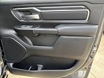 2026 Ram 1500 Crew Cab 4WD Pickup for sale #303197 - photo 16