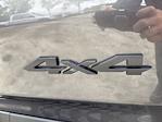 2026 Ram 1500 Crew Cab 4WD Pickup for sale #303197 - photo 18