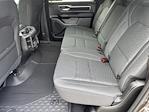 2026 Ram 1500 Crew Cab 4WD Pickup for sale #303197 - photo 21