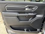 2026 Ram 1500 Crew Cab 4WD Pickup for sale #303197 - photo 23