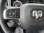 2026 Ram 1500 Crew Cab 4WD Pickup for sale #303197 - photo 25