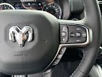 2026 Ram 1500 Crew Cab 4WD Pickup for sale #303197 - photo 26