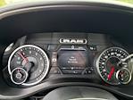 2026 Ram 1500 Crew Cab 4WD Pickup for sale #303197 - photo 27