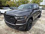 2026 Ram 1500 Crew Cab 4WD Pickup for sale #303197 - photo 2