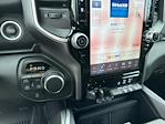 2026 Ram 1500 Crew Cab 4WD Pickup for sale #303197 - photo 29