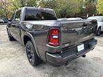2026 Ram 1500 Crew Cab 4WD Pickup for sale #303197 - photo 4