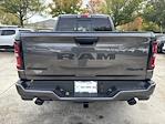 2026 Ram 1500 Crew Cab 4WD Pickup for sale #303197 - photo 5