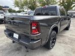 2026 Ram 1500 Crew Cab 4WD Pickup for sale #303197 - photo 6