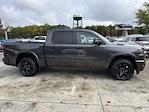 2026 Ram 1500 Crew Cab 4WD Pickup for sale #303197 - photo 7
