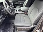 2026 Ram 1500 Crew Cab 4WD Pickup for sale #303197 - photo 8