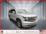 Used 2018 Chevrolet Tahoe LT for sale #303198A - photo 31