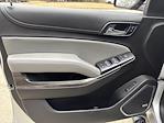 Used 2018 Chevrolet Tahoe LT for sale #303198A - photo 9