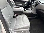 Used 2018 Chevrolet Tahoe LT for sale #303198A - photo 13