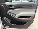 Used 2018 Chevrolet Tahoe LT for sale #303198A - photo 14