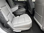 Used 2018 Chevrolet Tahoe LT for sale #303198A - photo 15