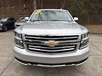 Used 2018 Chevrolet Tahoe LT for sale #303198A - photo 1