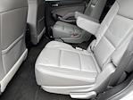 Used 2018 Chevrolet Tahoe LT for sale #303198A - photo 21