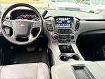 Used 2018 Chevrolet Tahoe LT for sale #303198A - photo 22