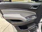 Used 2018 Chevrolet Tahoe LT for sale #303198A - photo 23