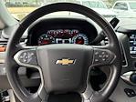 Used 2018 Chevrolet Tahoe LT for sale #303198A - photo 24