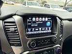 Used 2018 Chevrolet Tahoe LT for sale #303198A - photo 28