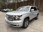 Used 2018 Chevrolet Tahoe LT for sale #303198A - photo 2