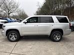 Used 2018 Chevrolet Tahoe LT for sale #303198A - photo 3