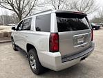 Used 2018 Chevrolet Tahoe LT for sale #303198A - photo 4