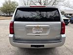 Used 2018 Chevrolet Tahoe LT for sale #303198A - photo 5