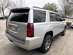Used 2018 Chevrolet Tahoe LT for sale #303198A - photo 6